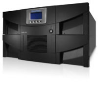 Quantum Scalar i80 (LSC18-CH5J-232H)